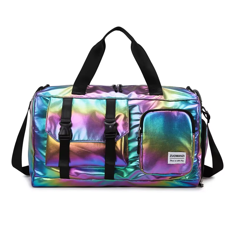 Clearance Travel Handbag Large - Women Bags Clearance avaliação e preço