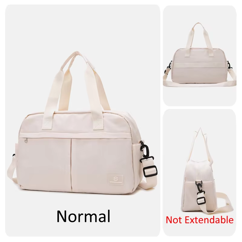 Clearance Travel Handbag Large - Women Bags Clearance avaliação e preço
