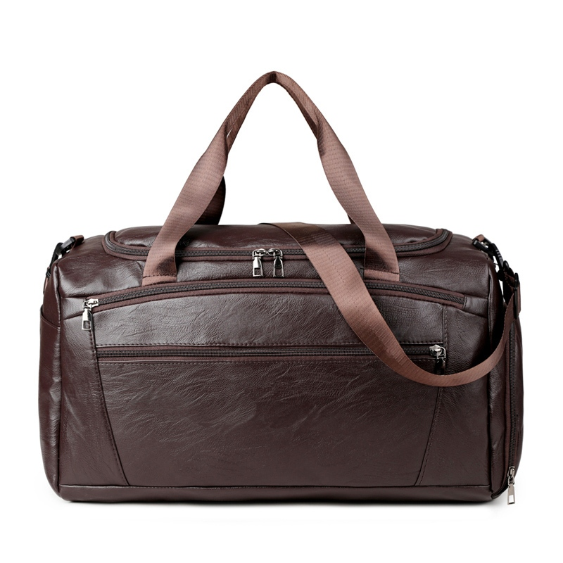 Clearance Travel Handbag Large - Women Bags Clearance avaliação e preço