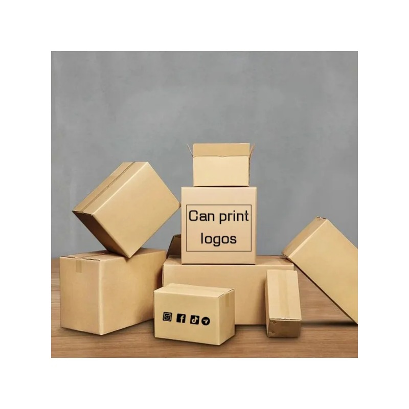 Oversized Mystery Box Large Ca - Women Bags Clearance avaliação e preço