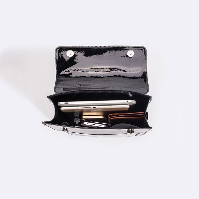 Ita Bag Square Bag Japanese St - Women'S Japanese Bags avaliação e preço