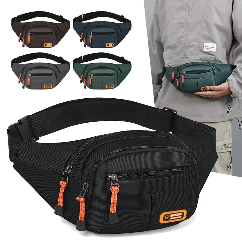 Men Women Oxford Waterproof Mo - Women Bags H&M avaliação e preço