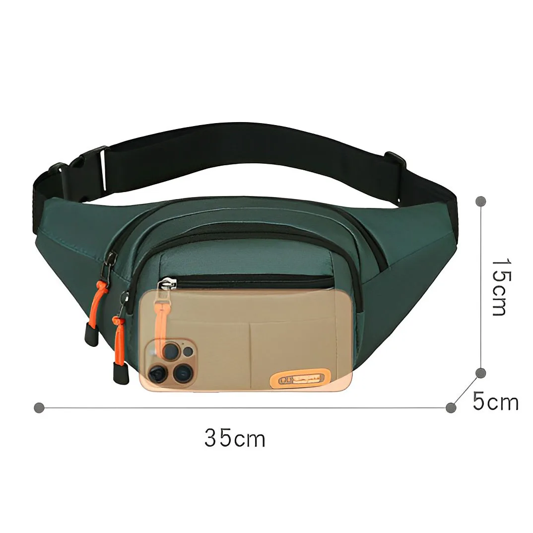 Men Women Oxford Waterproof Mo - Women Bags H&M avaliação e preço