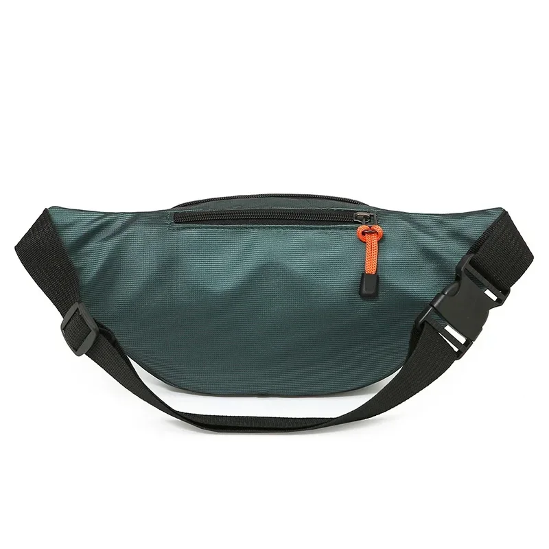 Men Women Oxford Waterproof Mo - Women Bags H&M avaliação e preço
