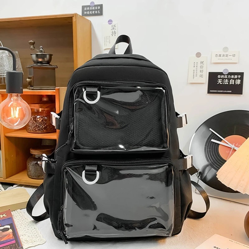 Japanese Kawaii Itabag Women N - Women'S Japanese Bags avaliação e preço