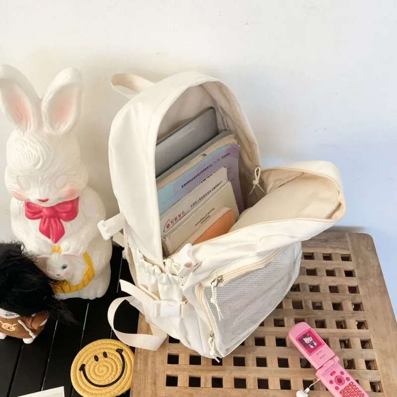 Japanese Kawaii Itabag Women N - Women'S Japanese Bags avaliação e preço