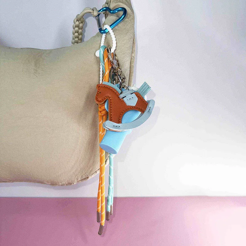 Bag Charms Luxury Bag Chain Wa - Women Bags Dior avaliação e preço