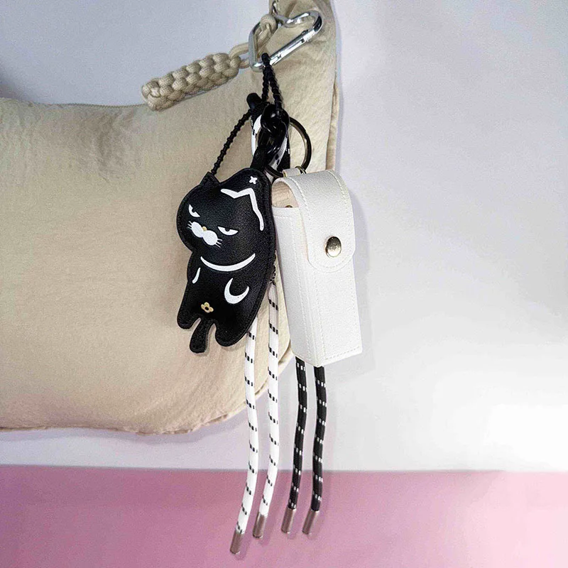Bag Charms Luxury Bag Chain Wa - Women Bags Dior avaliação e preço