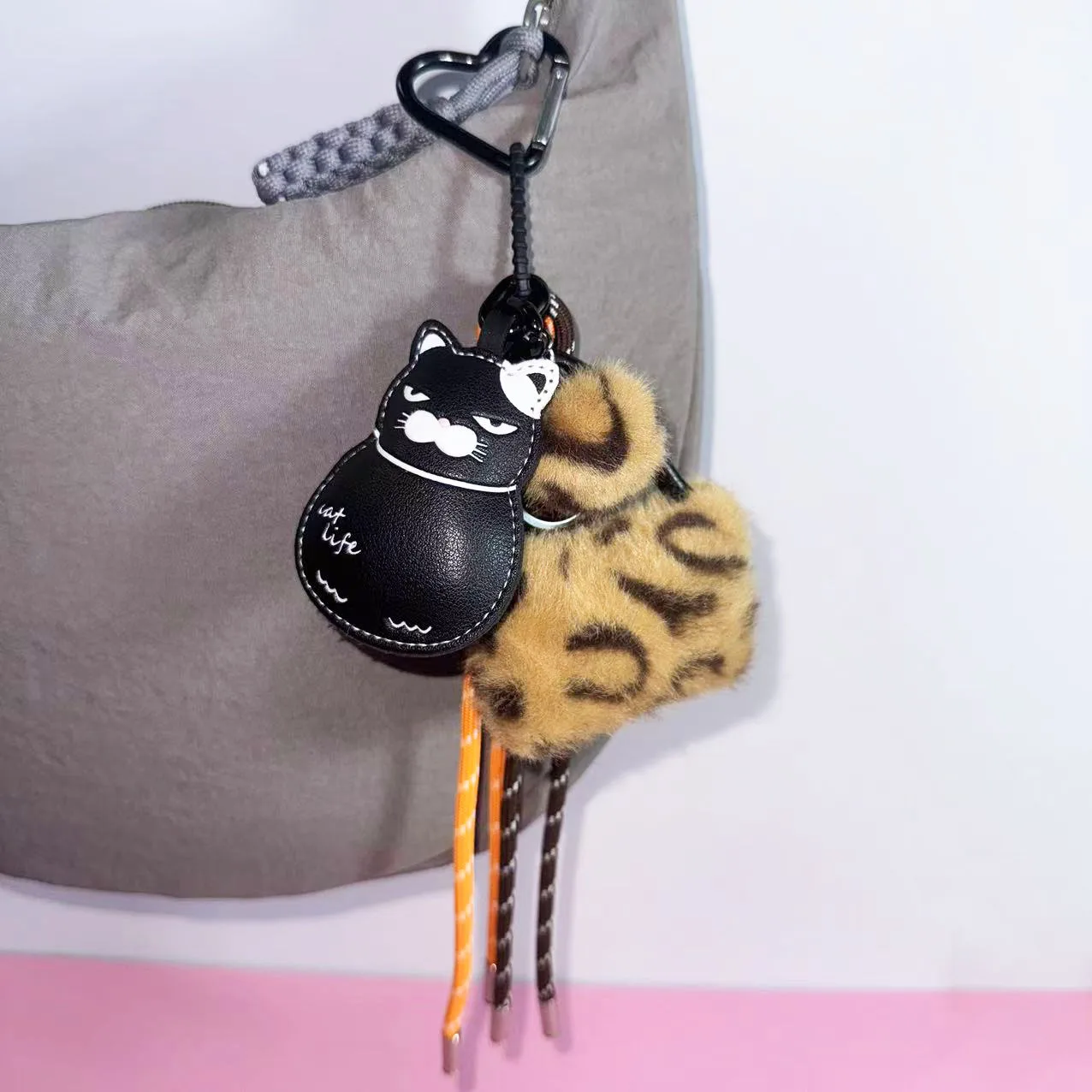 Bag Charms Luxury Bag Chain Wa - Women Bags Dior avaliação e preço