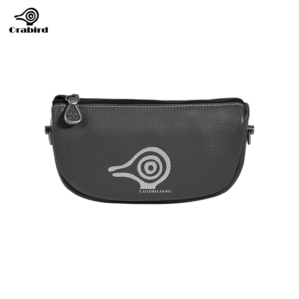 Orabird Mini Cute Crossbody Ba - Women Bags H&M avaliação e preço