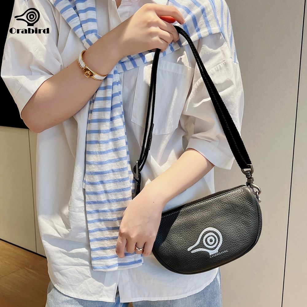 Orabird Mini Cute Crossbody Ba - Women Bags H&M avaliação e preço