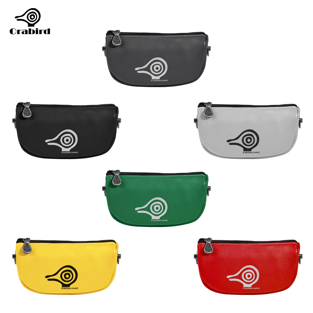 Orabird Mini Cute Crossbody Ba - Women Bags H&M avaliação e preço
