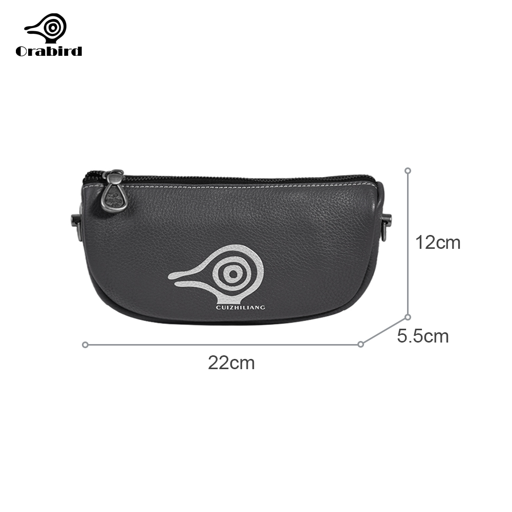 Orabird Mini Cute Crossbody Ba - Women Bags H&M avaliação e preço