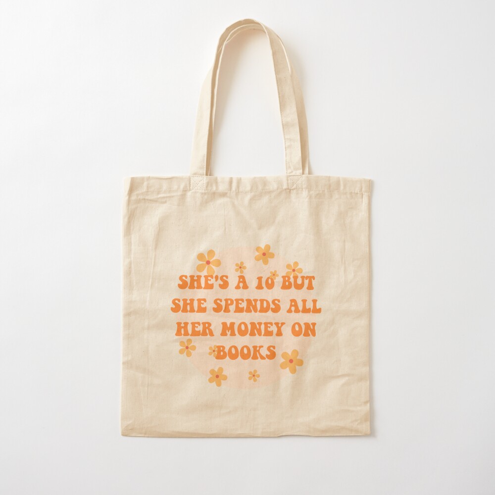 Shes a 10 but she spends all h - Women Bags On Shein avaliação e preço