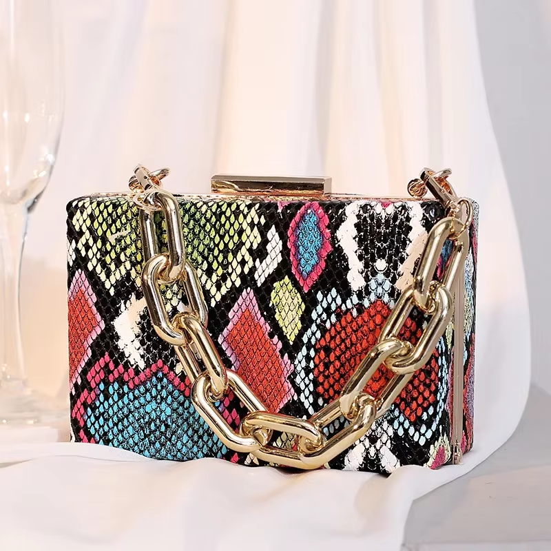 Clearance Women Bead Diamond E - Women Bags Clearance avaliação e preço