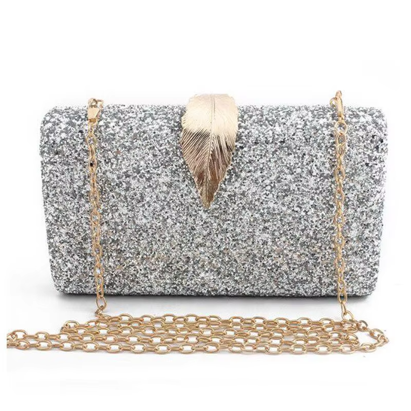 Clearance Women Bead Diamond E - Women Bags Clearance avaliação e preço