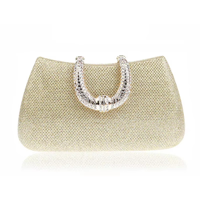 Clearance Women Bead Diamond E - Women Bags Clearance avaliação e preço