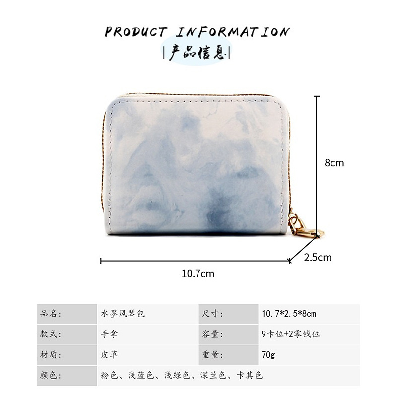 Doraemon Woman Short Wallet An - Women'S Japanese Bags avaliação e preço