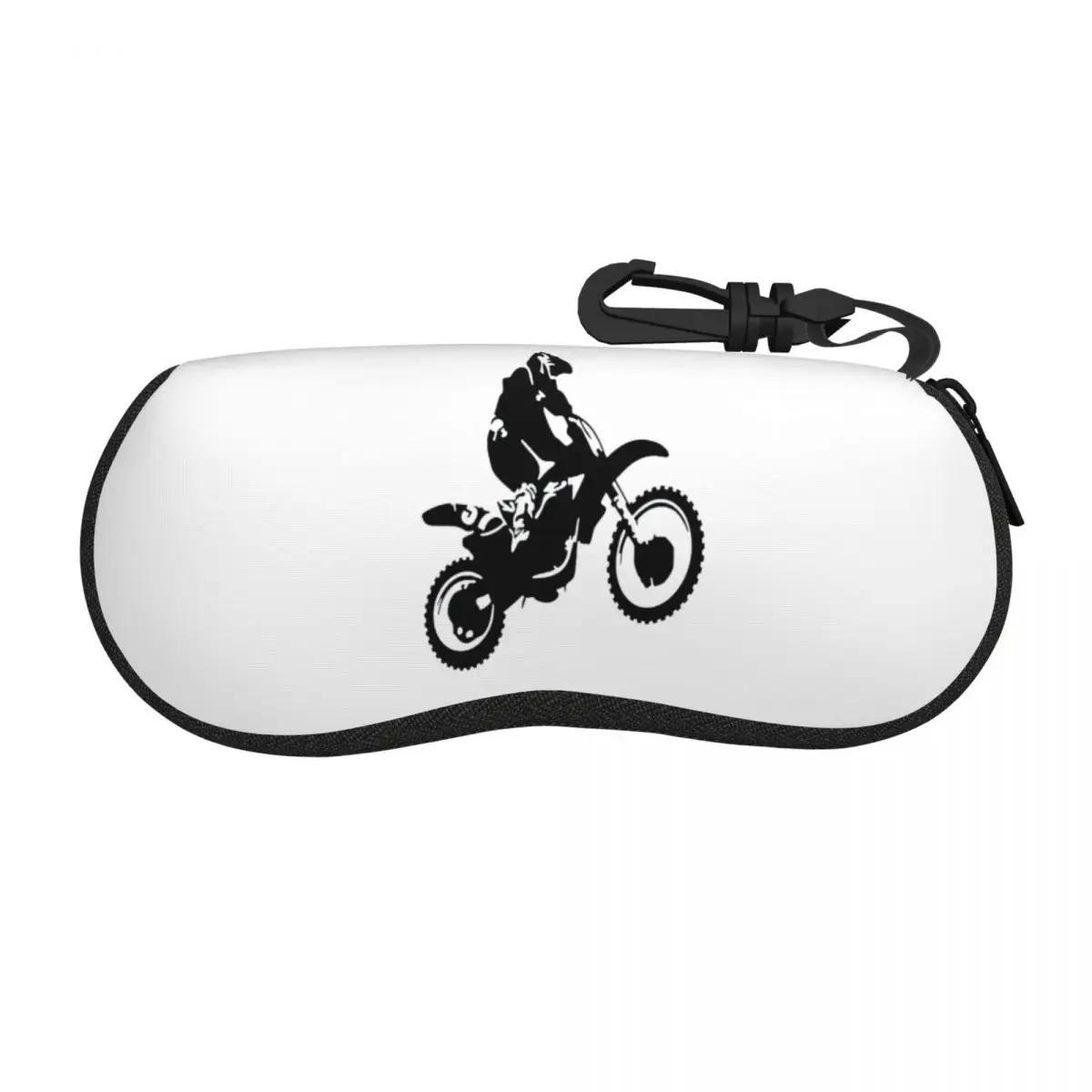 Moto X Dirt Bike Monotone Vect - Women Bags Vector avaliação e preço