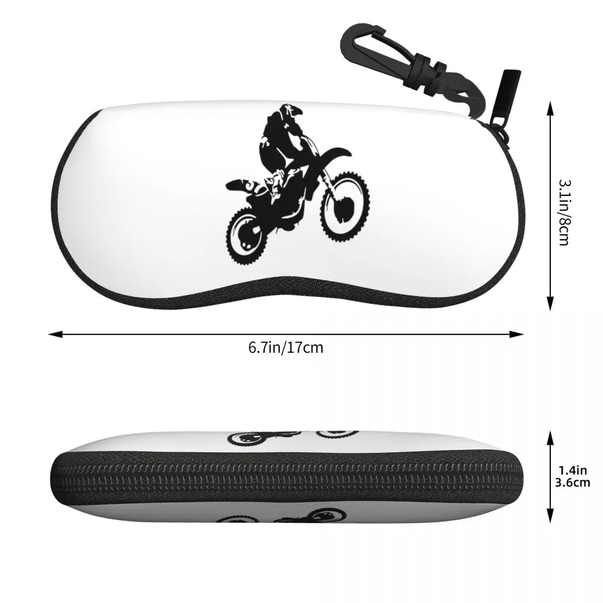 Moto X Dirt Bike Monotone Vect - Women Bags Vector avaliação e preço