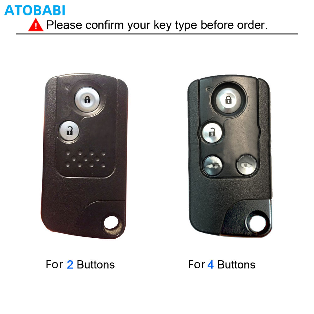 Leather Car Key Cover Bag For  - Women Bags Louis Vuitton avaliação e preço