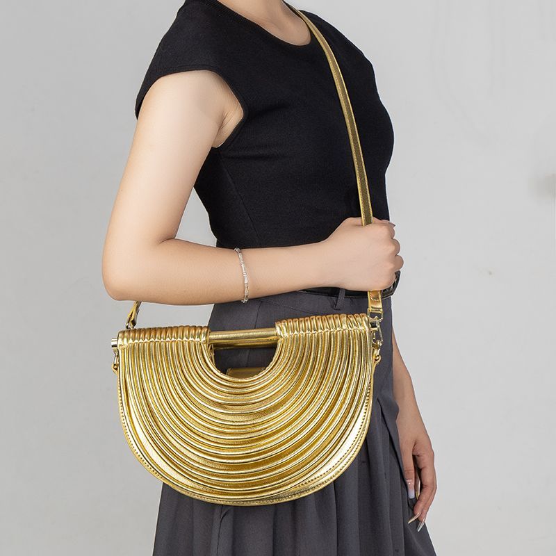 Amazon Cross-border Woven Bag  - Women Bags Amazon avaliação e preço