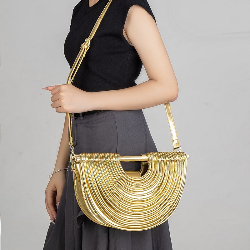 Amazon Cross-border Woven Bag  - Women Bags Amazon avaliação e preço