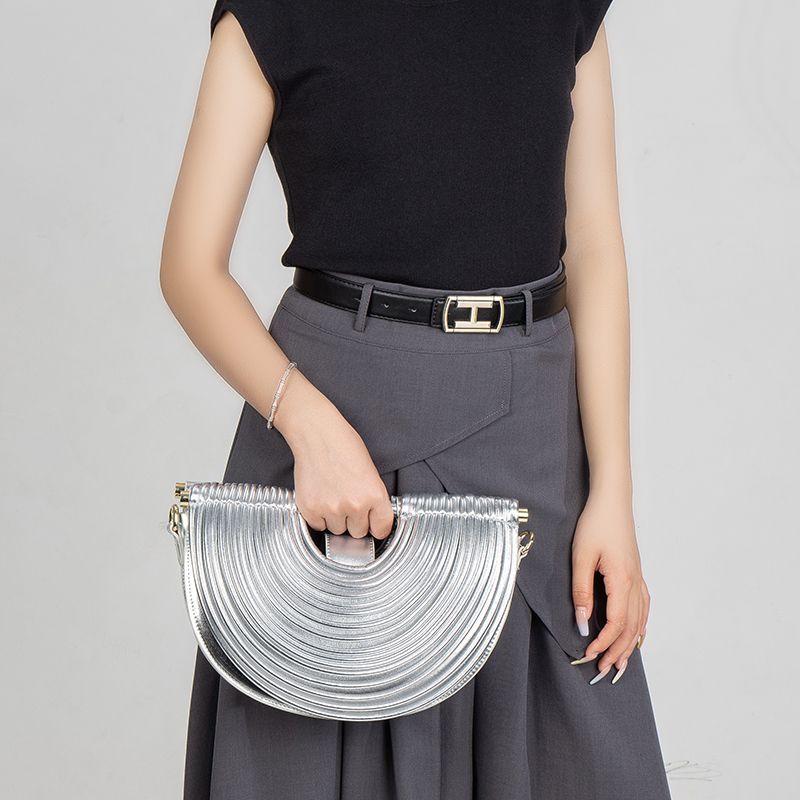 Amazon Cross-border Woven Bag  - Women Bags Amazon avaliação e preço