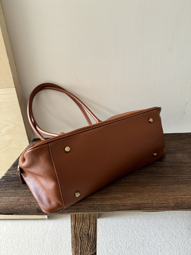 FIRMRANCH Niche Trendy Brand P - Women Bags Premium Brands avaliação e preço