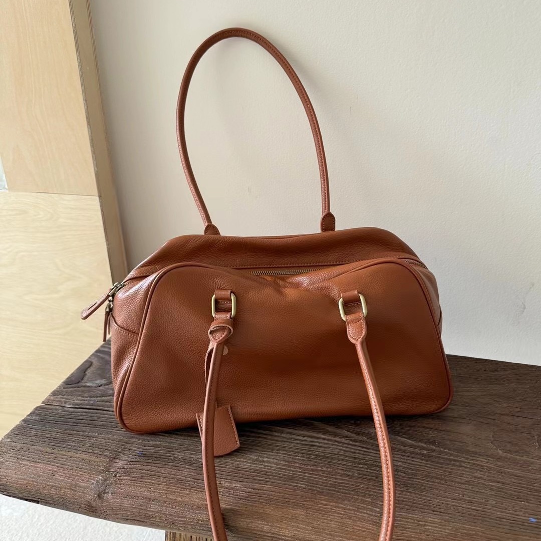 FIRMRANCH Niche Trendy Brand P - Women Bags Premium Brands avaliação e preço