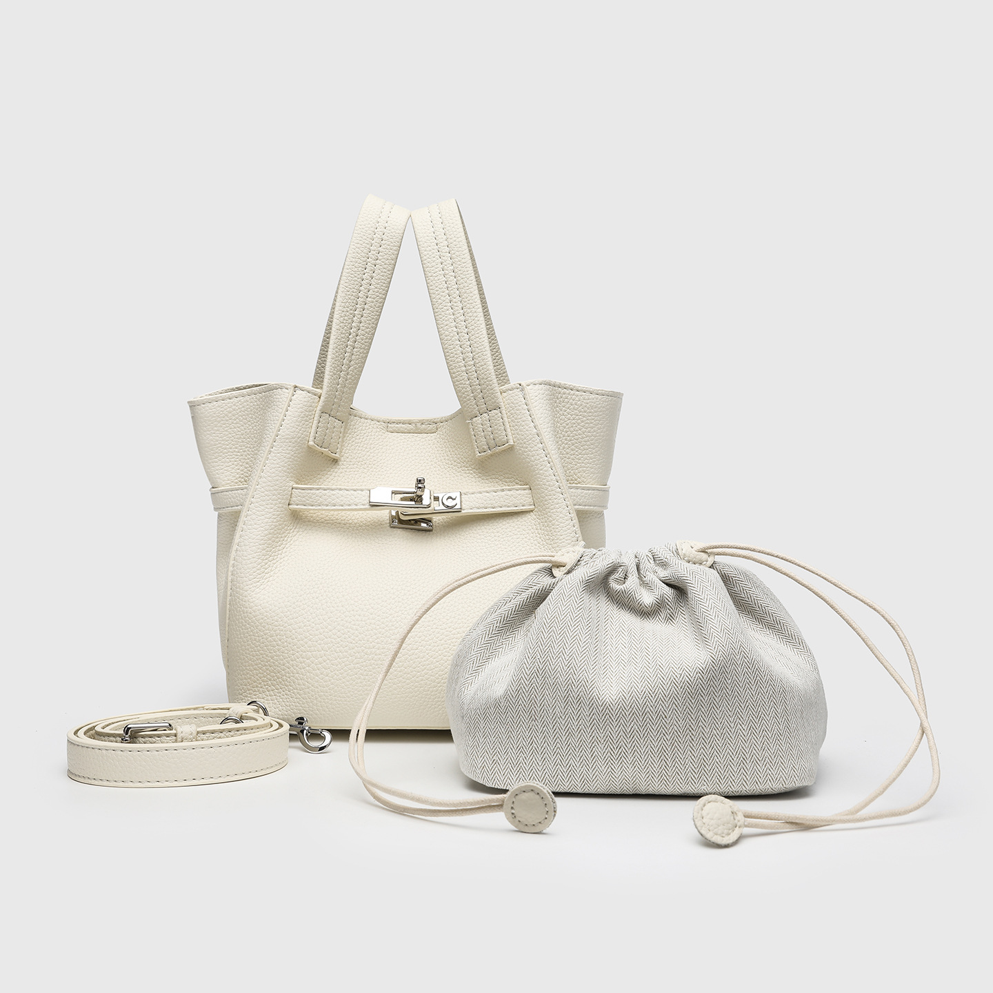 Stylish Clutch Mini Casual Sim - Women Bags Premium Brands avaliação e preço
