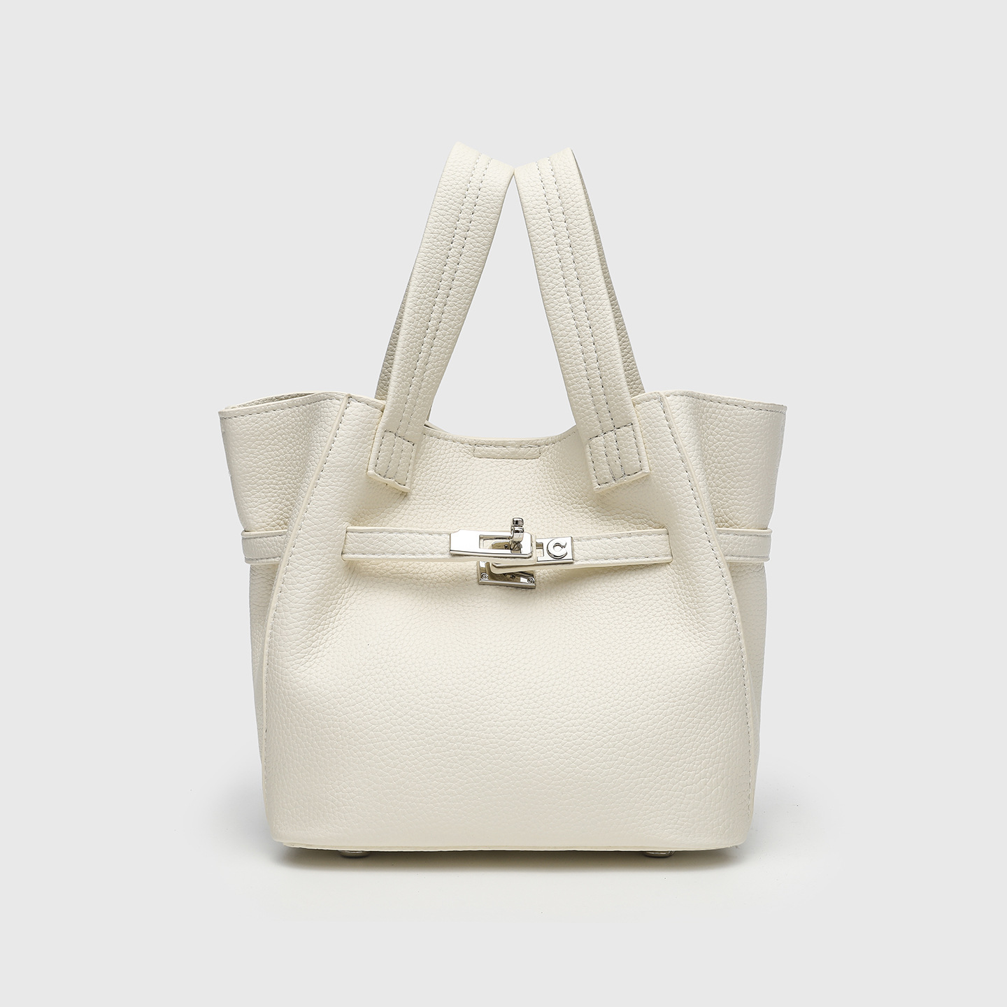 Stylish Clutch Mini Casual Sim - Women Bags Premium Brands avaliação e preço