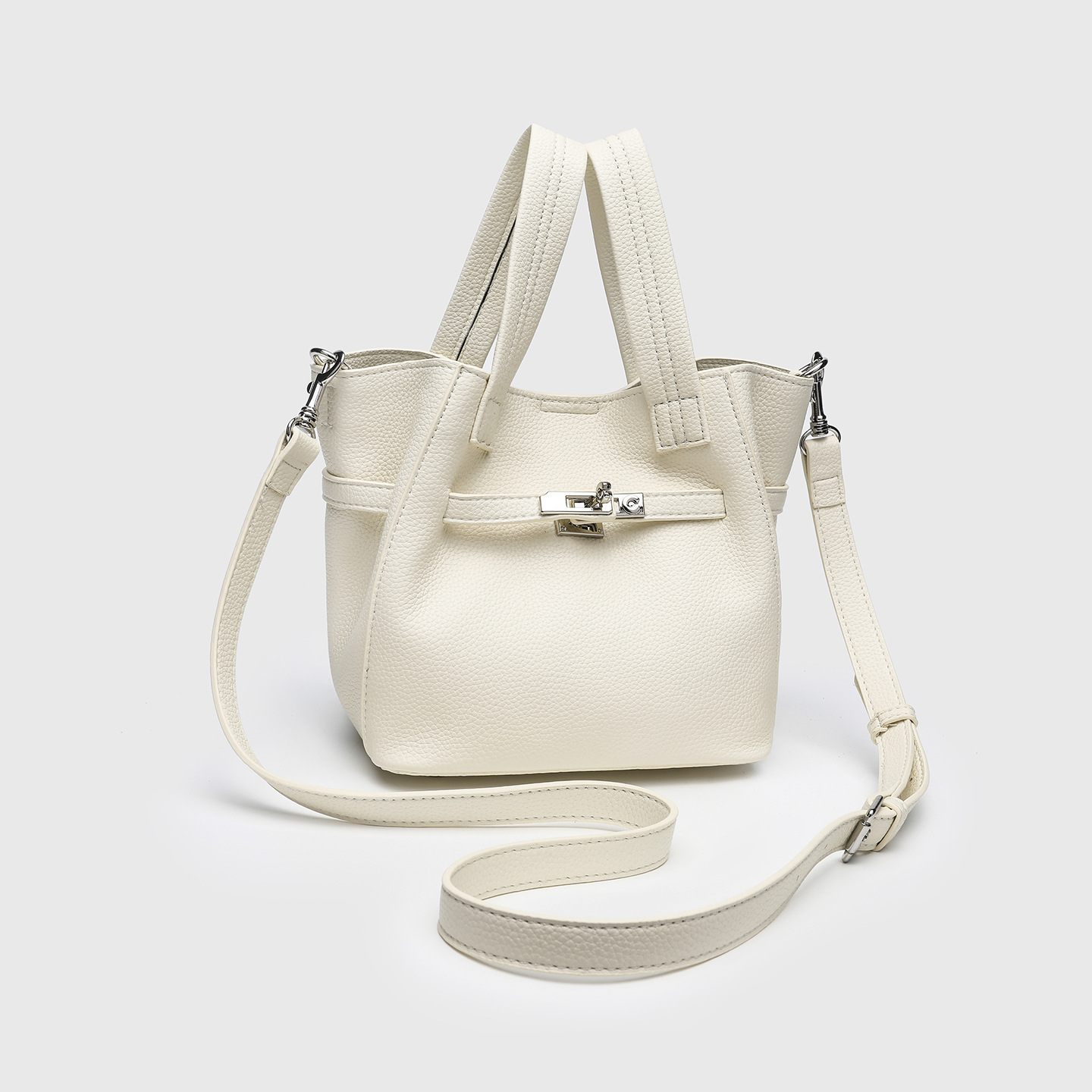 Stylish Clutch Mini Casual Sim - Women Bags Premium Brands avaliação e preço