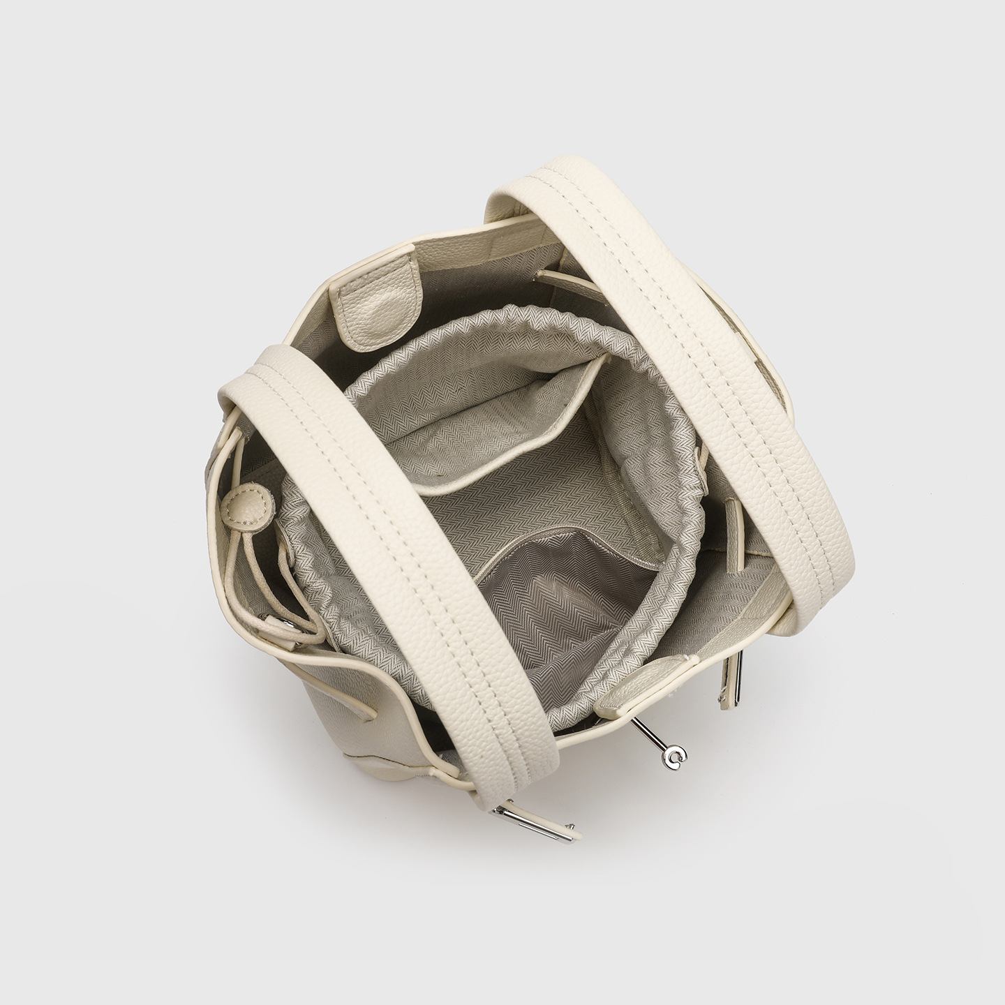 Stylish Clutch Mini Casual Sim - Women Bags Premium Brands avaliação e preço