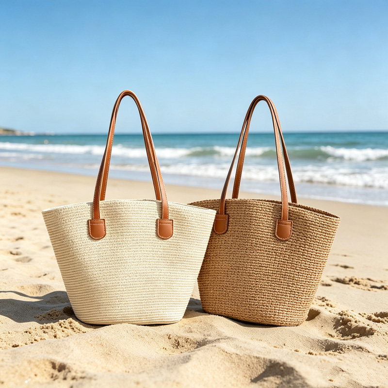 CLAREGQI  Women's Solid Color  - Women Bags Casual avaliação e preço
