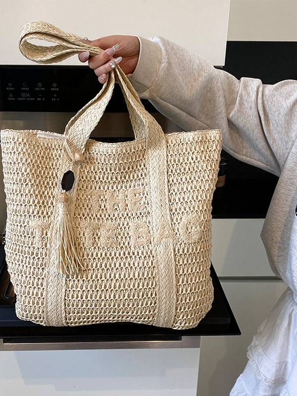 Summer Beach Travel Large Capa - Women Bags Aldo avaliação e preço