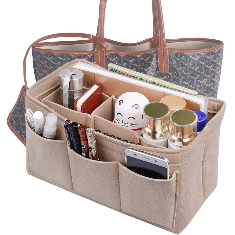 Fashion Women Bag Cosmetic Bag - Women Bags Dior avaliação e preço