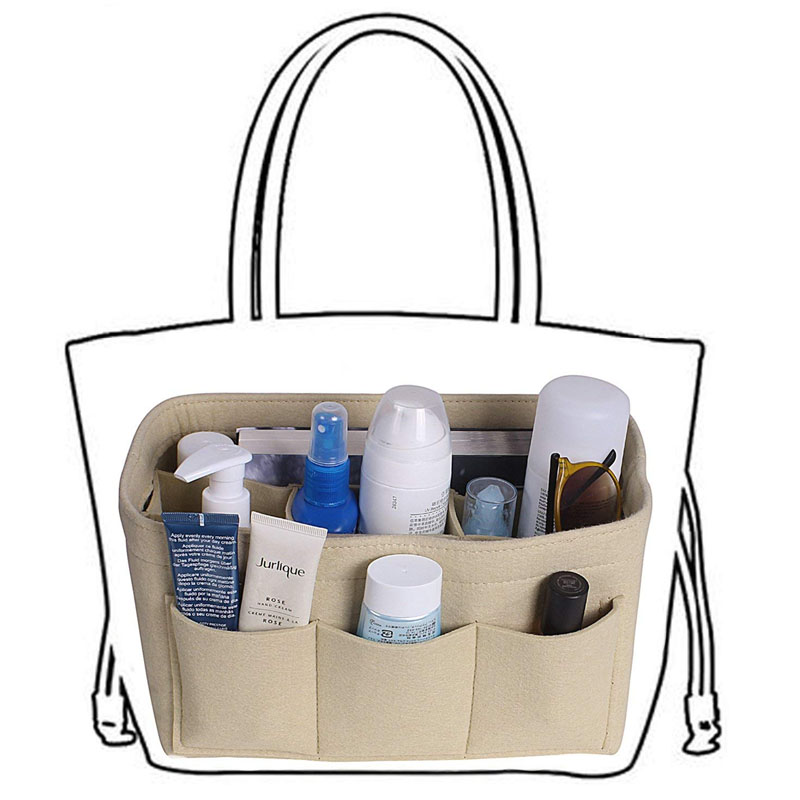 Fashion Women Bag Cosmetic Bag - Women Bags Dior avaliação e preço