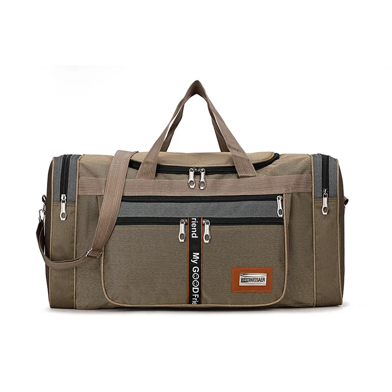 Clearance  Foldable Travel Bag - Women Bags Clearance avaliação e preço