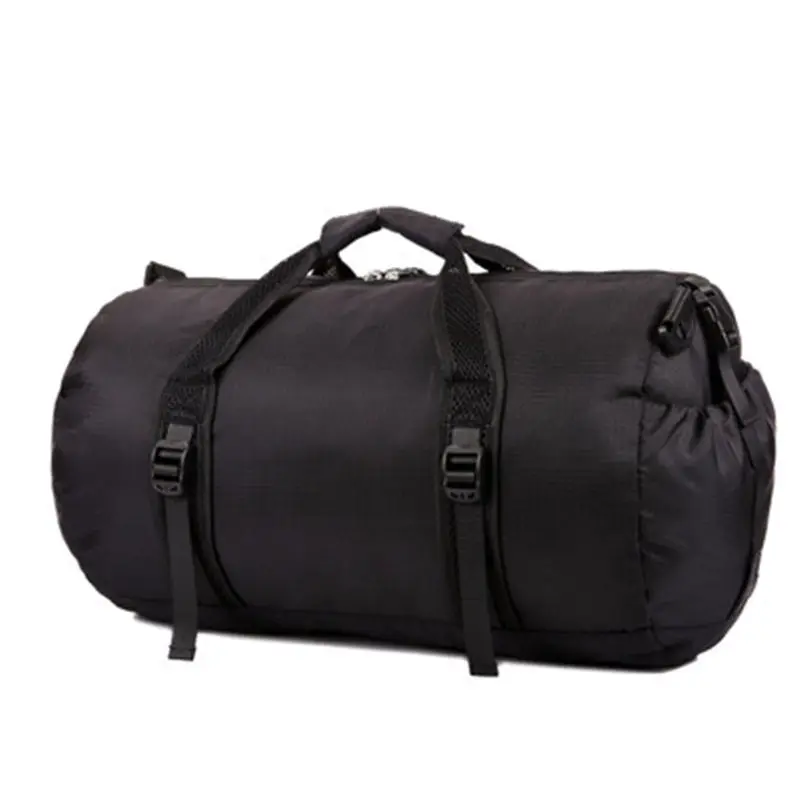 Clearance  Foldable Travel Bag - Women Bags Clearance avaliação e preço