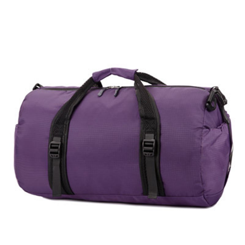 Clearance  Foldable Travel Bag - Women Bags Clearance avaliação e preço