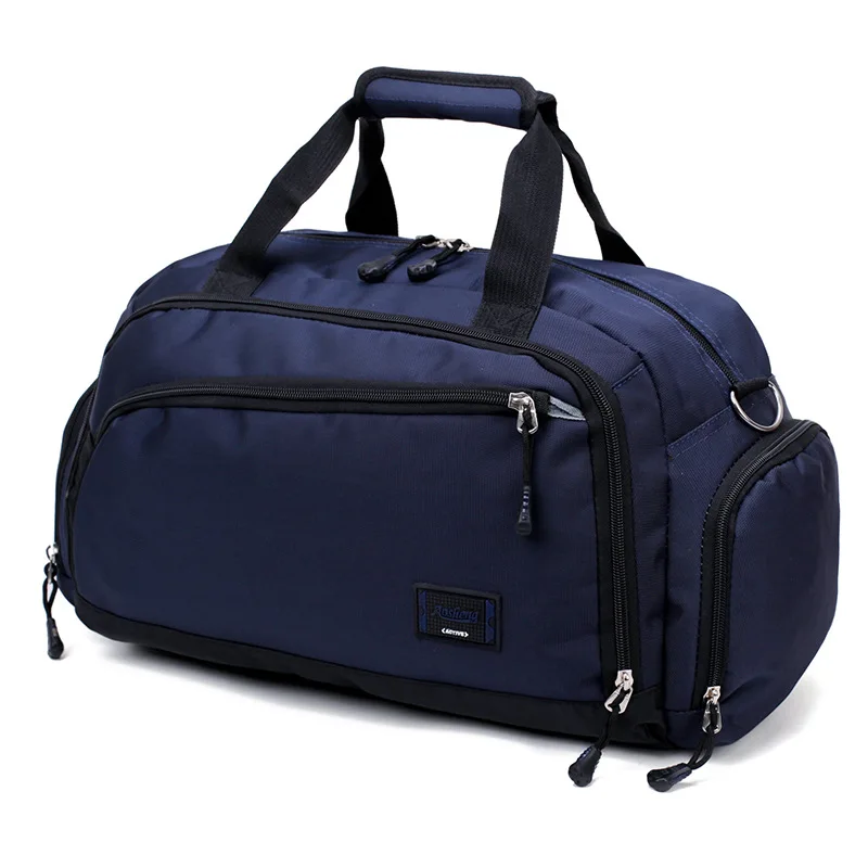 Clearance  Foldable Travel Bag - Women Bags Clearance avaliação e preço