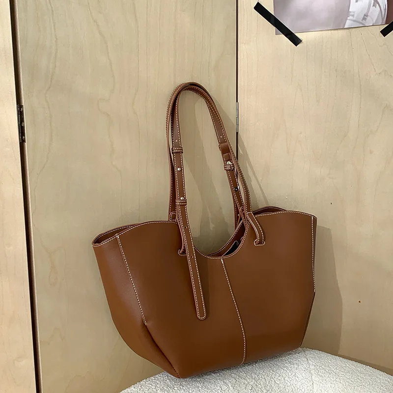 Vintage Women Handbag Large Ca - Women Bags Aldo avaliação e preço