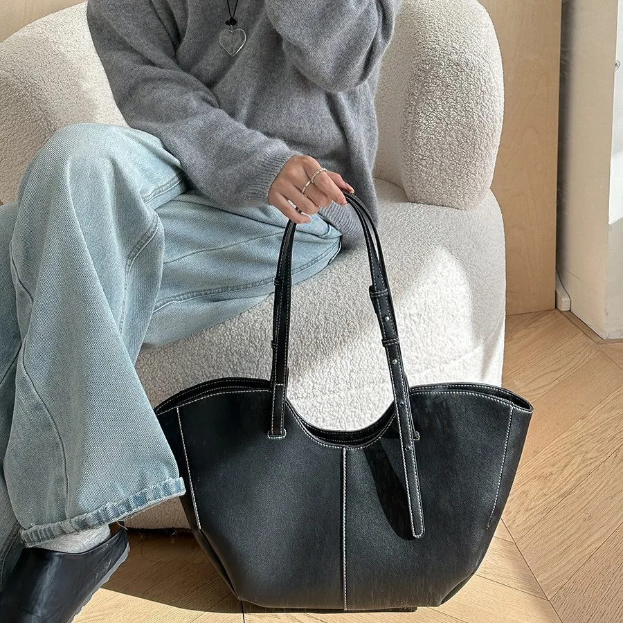 Vintage Women Handbag Large Ca - Women Bags Aldo avaliação e preço
