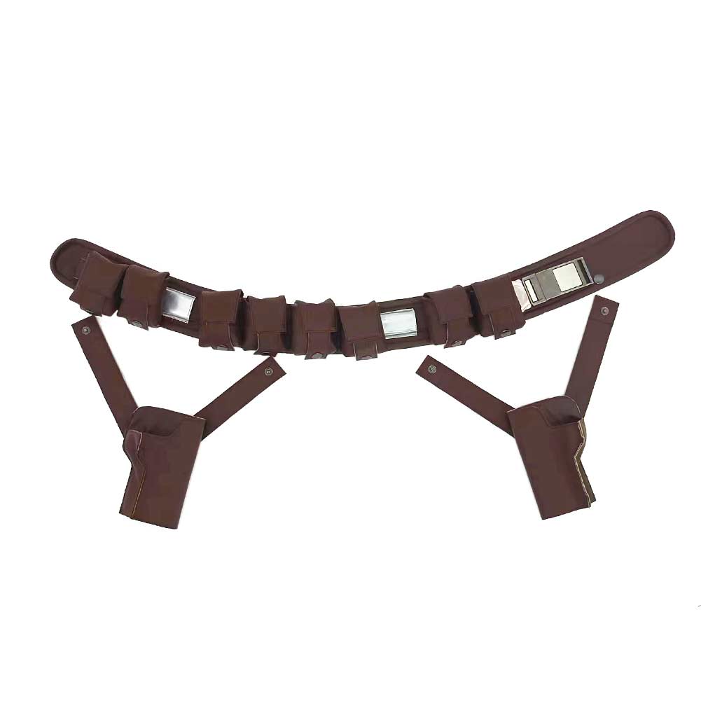 Bo Cosplay Katan Costume Acces - Women Bags Accessories avaliação e preço