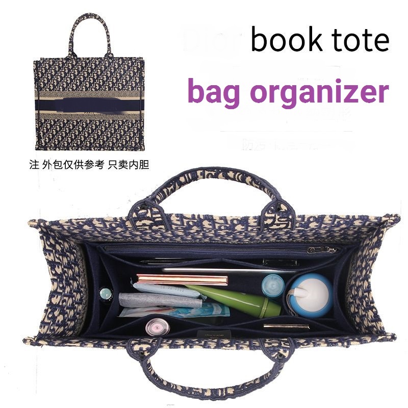 【Only Sale Inner Bag】Bag Organ - Women Bags Dior avaliação e preço
