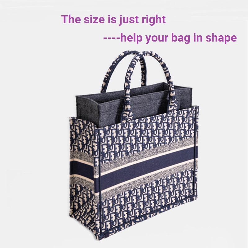 【Only Sale Inner Bag】Bag Organ - Women Bags Dior avaliação e preço