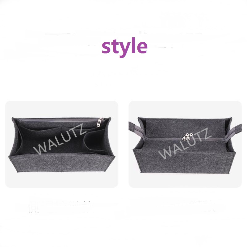 【Only Sale Inner Bag】Bag Organ - Women Bags Dior avaliação e preço