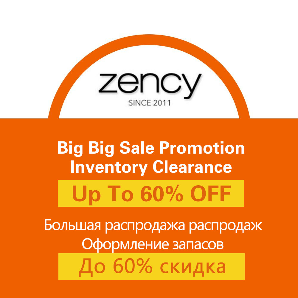 Zency Up To 60% Off Inventory  - Women Bags Clearance avaliação e preço