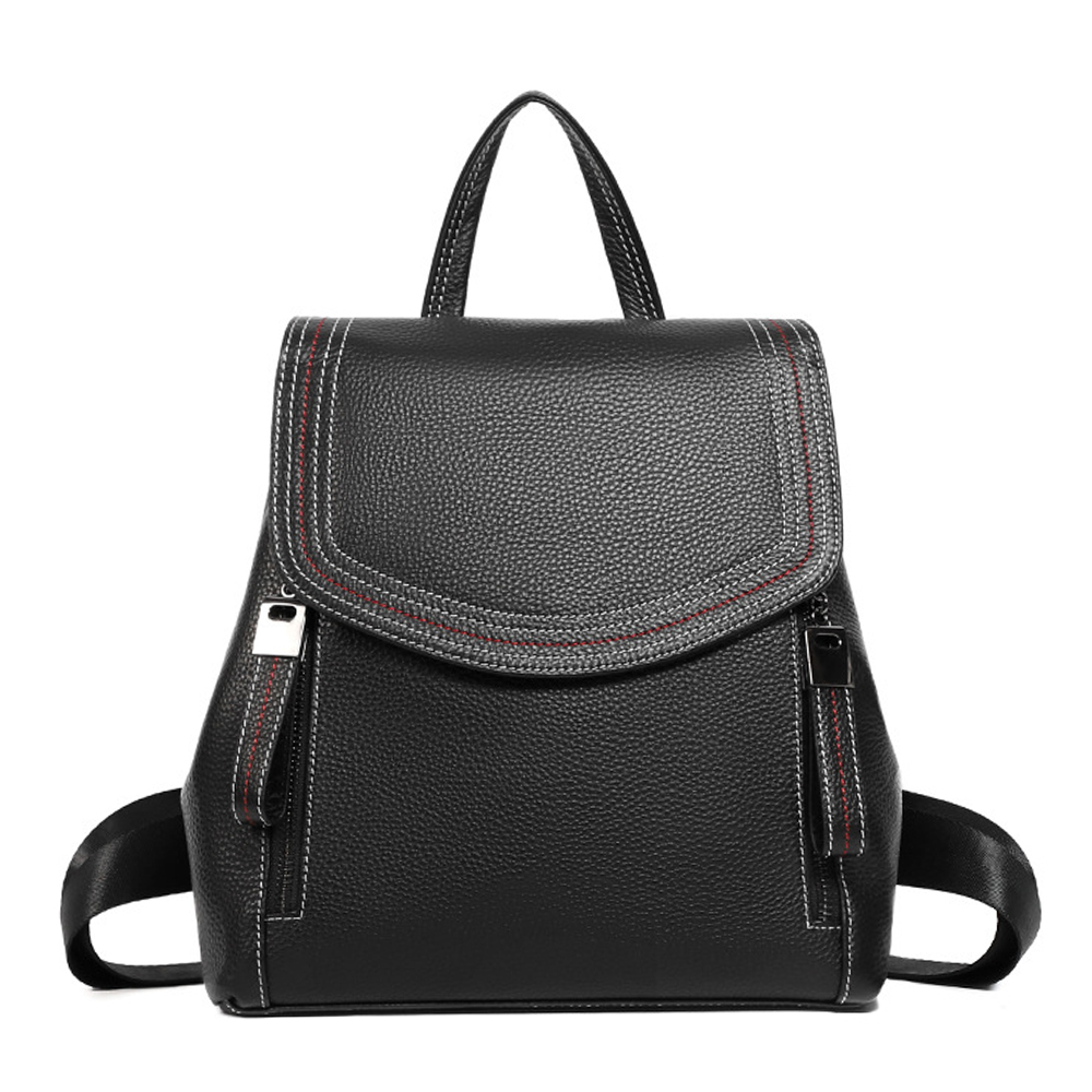 Zency Up To 60% Off Inventory  - Women Bags Clearance avaliação e preço